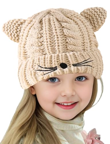 best beanies for kids