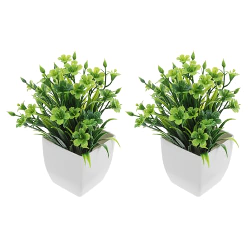 Housoutil lHA pAtFCNO[vc fXNȊɓKAȊϗtA CeAΉp 2Zbg