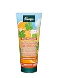 Kneipp