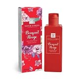 Natur Unique - Bagnolatte Bouquet Rouge