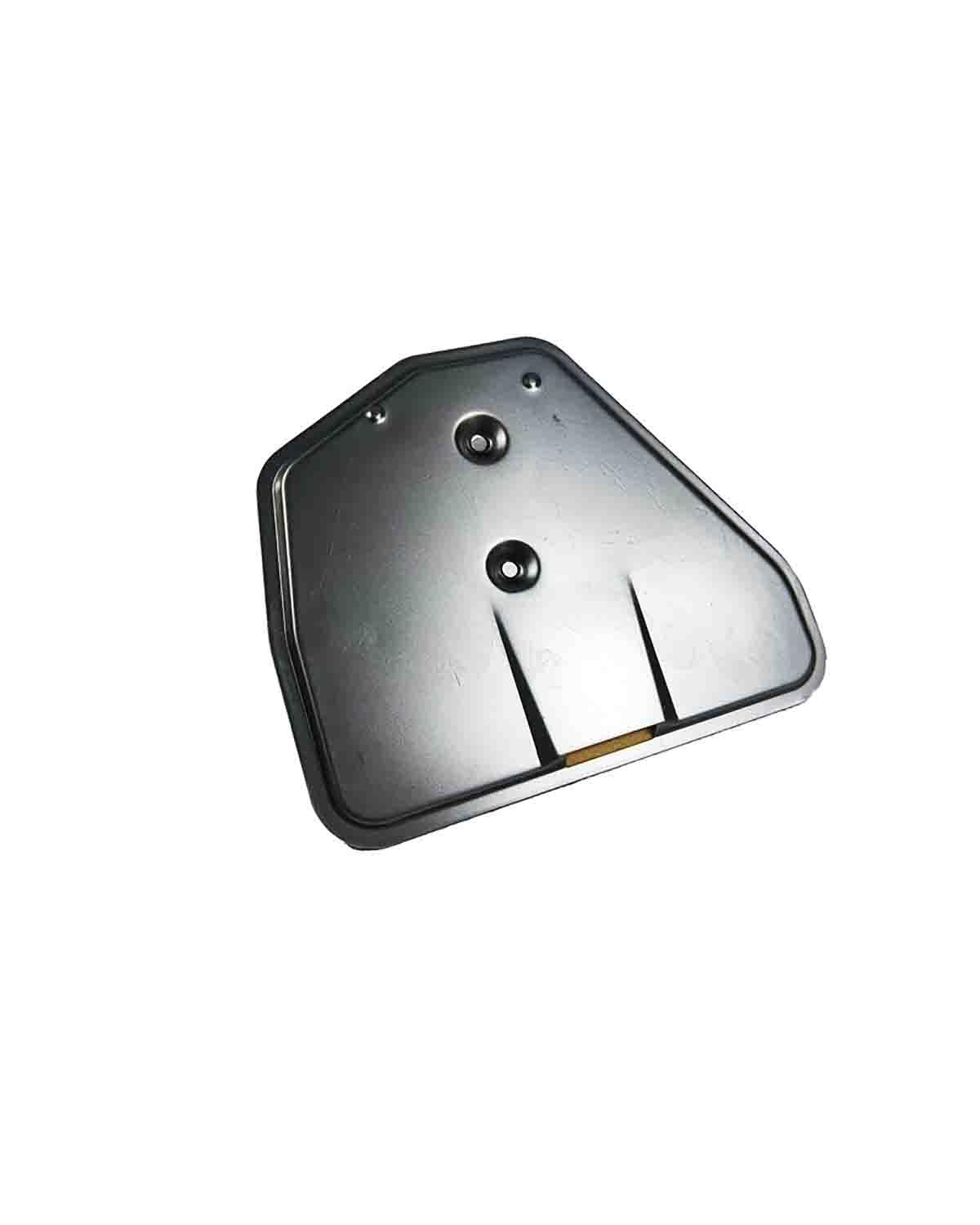 Para Filtro De Transmisión De Automóvil 09L 325 429 0501212401 98