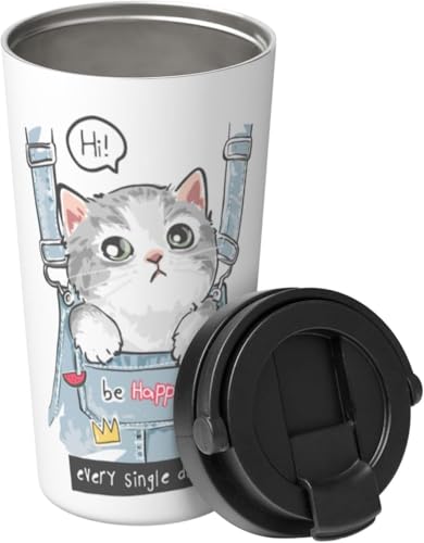 ^u[  ˂ lR L R[q[Jbv Wt }OJbv  XeX RrjJbv ۉۗ ^fM e  ԍڃJbv gу}O t ^ ԗp ItBX jp 蕨 500ml [sAi]