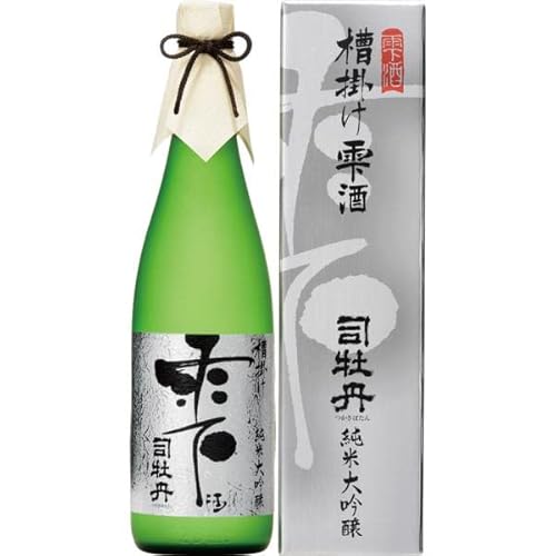 iO | đ 720ml J[giϔj