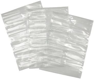 Sealer Bag (50 Count) [Set of 2]