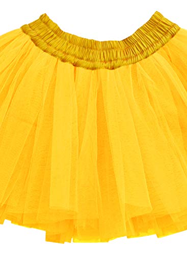 Image of A.T.U.N. (All Things UBER Nice) Polyester Contemporary Skirts
