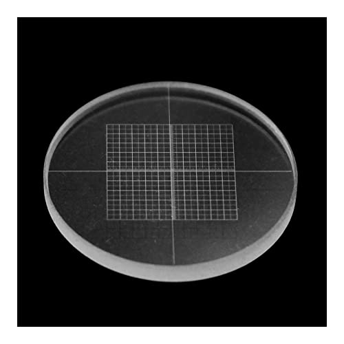 �������L�b�g DIV 0.05 mm �ڊ჌���Y �}�C�N�����[�^�[ ������ �ڊ჌�`�N�� �O���b�h �l�b�g ���蒼�a 24mm �܂��� 20mm �N���X���[���[ �L�����u���[�V���� �����������Y�A�_�v�^�[(24mm)