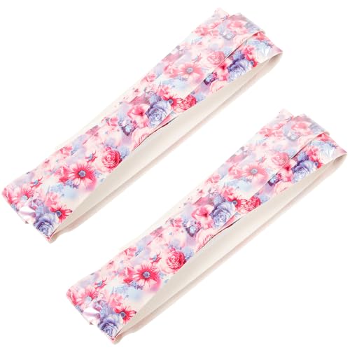 KALLORY 2 ejX ohPbgpz~߃Obve[v ϖՑf yʉK 芾΍ hdl ނƑΉ X|[cpnh