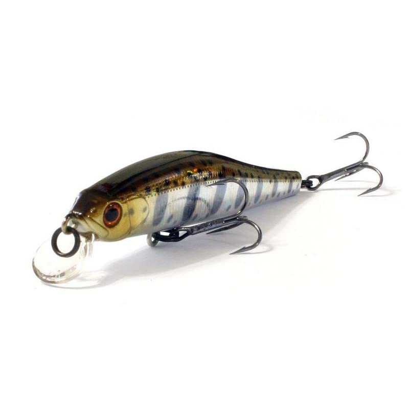 1 pz mini esche da pesca minnow wobblers 4.5 cm 3.5 g affondamento plastica artificiale esca dura manovella esca 1 pz mini esche da pesca minnow wobblers 4.5 cm 3.5 g affondamento plastica artificiale esca dura manovella esca