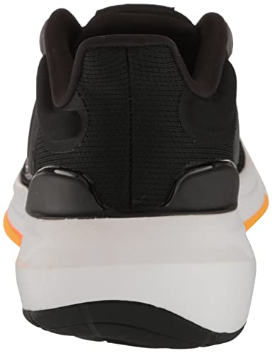 Image of adidas Mens EQ23 Run Wide Shoes