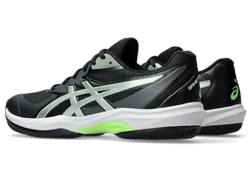 Image of ASICS Mens Game FF Clay Tennis Shoes