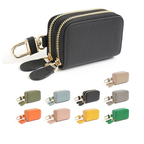 [VGzEAI] X}[gL[P[X 2[ v  J[hP[X ̌^ v L[Jo[ Y fB[X Ԃ̌2 X}[gL[Ή _炩G y _ut@Xi[ (ubN)