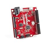 SparkFun