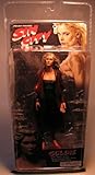 ca.18 cm Sin City Serie 2: Goldie