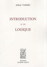Download Introduction à la logique PDF