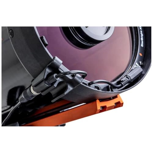 Celestron 6" Aluminum Dew Heater Ring – Schmidt-Cassegrain Telescopes - image 3