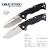 COLD STEEL AD-10 3.5