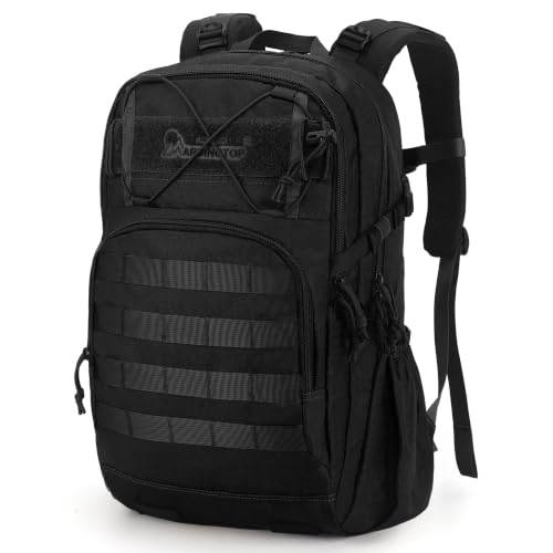 Mardingtop 28l Mochila Táctica de Trekking Mochila Militar