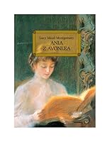 Ania z Avonlea 8373270213 Book Cover