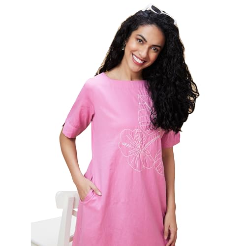 Image of Globus Women Tunic