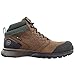 Timberland Men