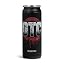 WWE Roman Reigns 16 Oz Can