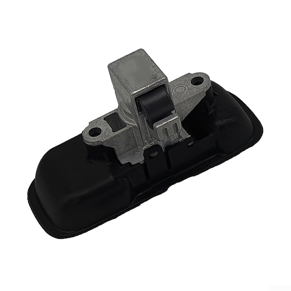 Serratura vano portaoggetti MR402499 sostituzione diretta per Mitsubishi Montero e Pajero modelli dal 2000 al 2006