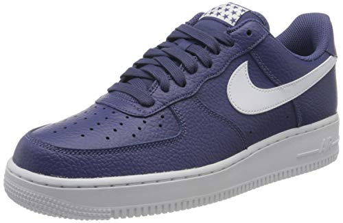 [ナイキ] Nike - Air Force 1 07 [並行輸入品] - AA4083401 - Size: 28.0