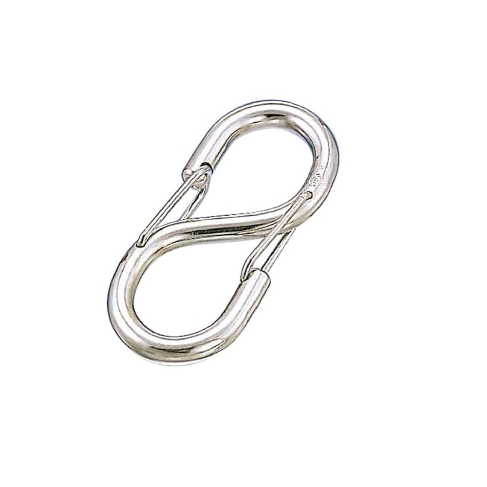 SUSAN専用 Separate Style Z33 Coilovers for 2003-2008 Nissan 350Z