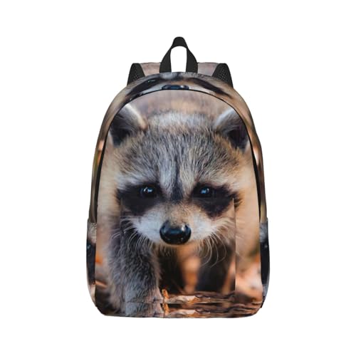 Sac à dos en toile pour ordinateur de 15 pouces résistant au motif paon original