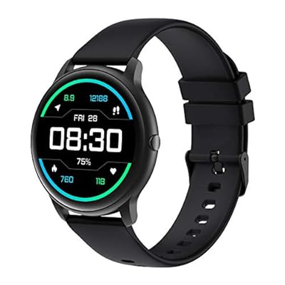 Yamay smartwatch faces Clearance