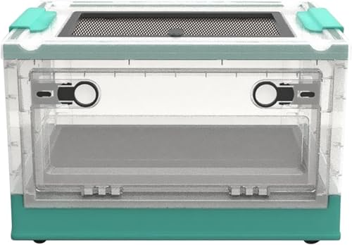 ঒��ރP�[�W ����e�� �������p �J���T �g�J�Q �u���{�b�N�X ���� �ʋC�P�[�W ��������P�[�X ���a�� ������ �w� �T�\�� �w�r �J�G�� ����A�����p PP�f�� �㕔���b�V���݌v (�O���[��)