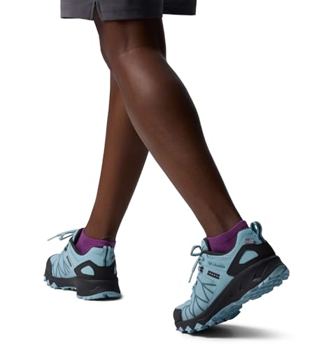 Image of Columbia Womens Peakfreak Ii Outdry