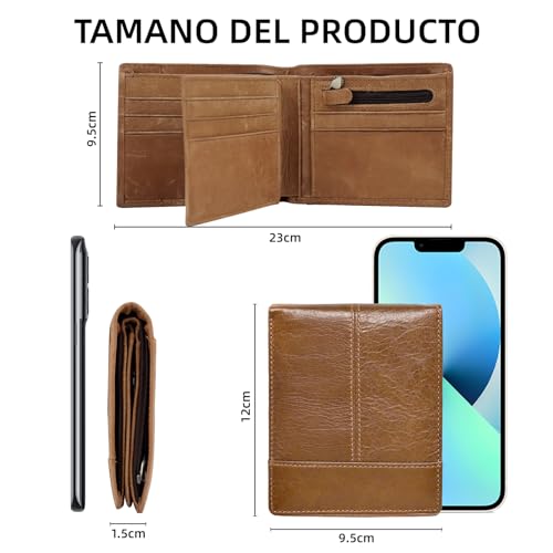 La Mejor comparativa de Protecciones para ventanas listamos los 10 mejores. 23 Imagen adicional