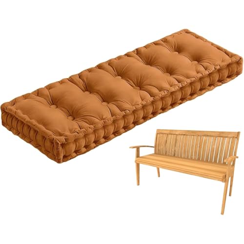 OpNbV nht \tgxxbgx`pbh 160x40cm K[ft@j`[ peBI p XCO`FANbV pV[g}bg IWF