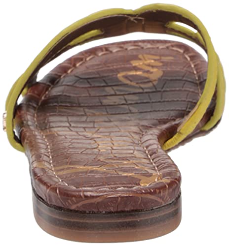 Image of Sam Edelman womens Bay