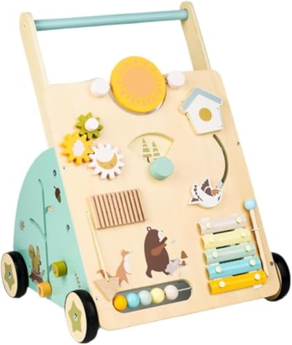 ؐxr[EH[J[ @\mߋ - ]|h~݌vAsAmQ[{[h + nhzC[tbv@\A0`12̐Ԃ̑swKɍœKAjpav[g (@\xr[EH[J[ [D] 2.9kg)