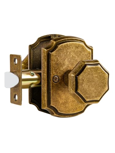 SORWDUERM AeB[N^JhAmu ʘHhAmu CeAhAmu z[ƃN[[bgp  2pbN