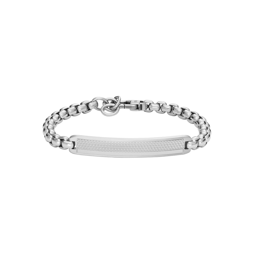 FOSSIL JEWELRY