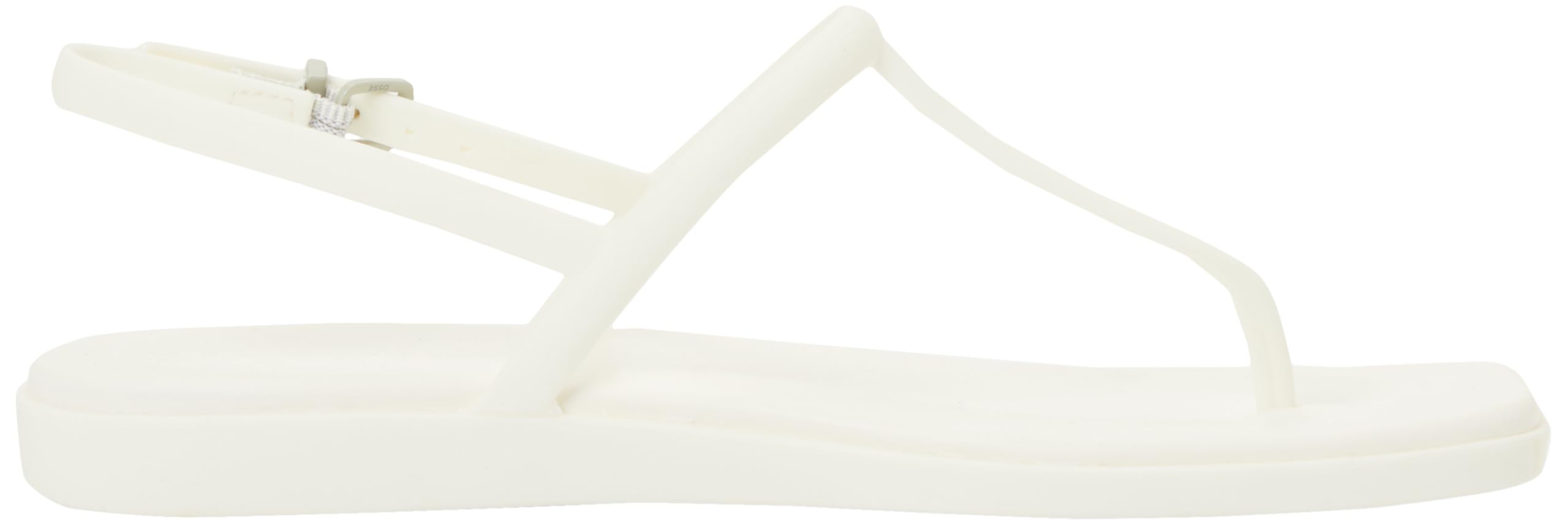 Crocs Miami Flip Chanclas Mujer