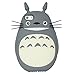 iPhone 7 Plus Case, iPhone 8 Plus Case, Phenix-Color 3D Cute Cartoon Soft Silicone Hello Kitty Gel Back Cover Case for Apple iPhone 7 Plus 2016 / iPhone 8 Plus 2017 Case Amp Prime (09)