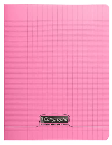 kommode günstig 100 cm breit Welche Dosenform?:Herz