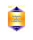 Predicting Through Karakamsha & Jaimini's Mandook Dasha