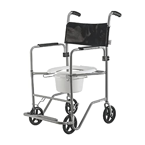 CAD RODBANHO BR C/SANITARIO