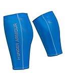 Under Armour HeatGear ArmourVent Calf Sleeve