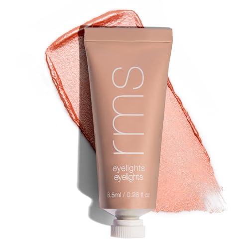 RMS Beauty Eyelights Cream Eyeshadow Product Picture