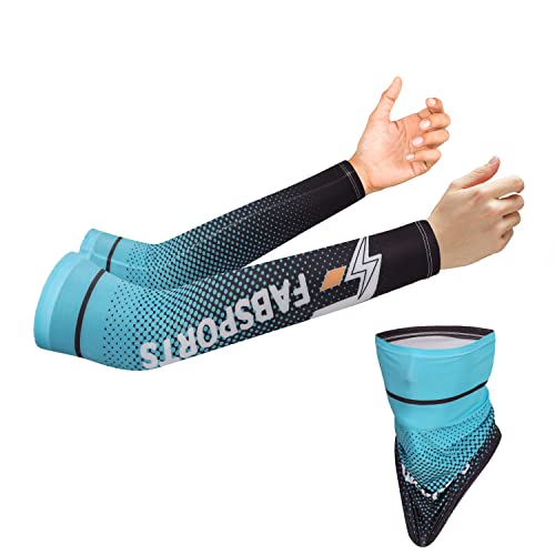 Pronutrition Advanced Probiotics 25 Billion Per Capsule, 14 Probiotic Strains, 90 Veggie Capsules