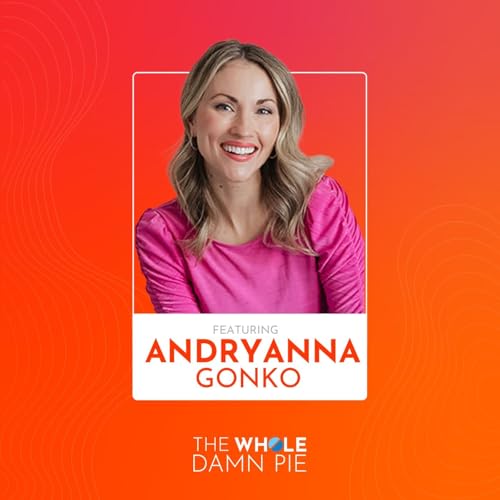 Letting Go of Perfection