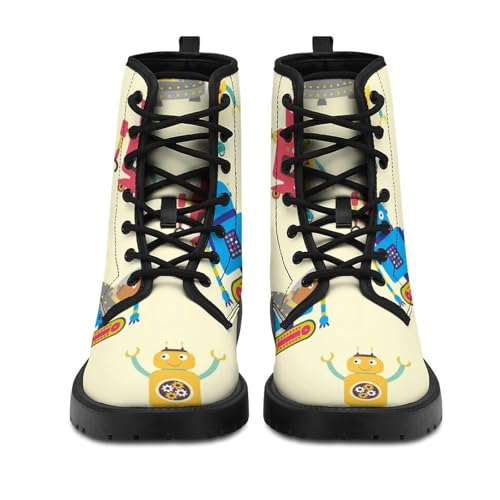 [PMKOEW] 킢 {bg  u[c fB[XE Y nCJbg B^[u[c Xm[u[c [XAbv [N GWjA V[gu[ AEghAV[Y nCLOV[Y Xm[ oRCJWA