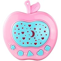 Proyector de Historias Electrónica para - Máquina de Historias