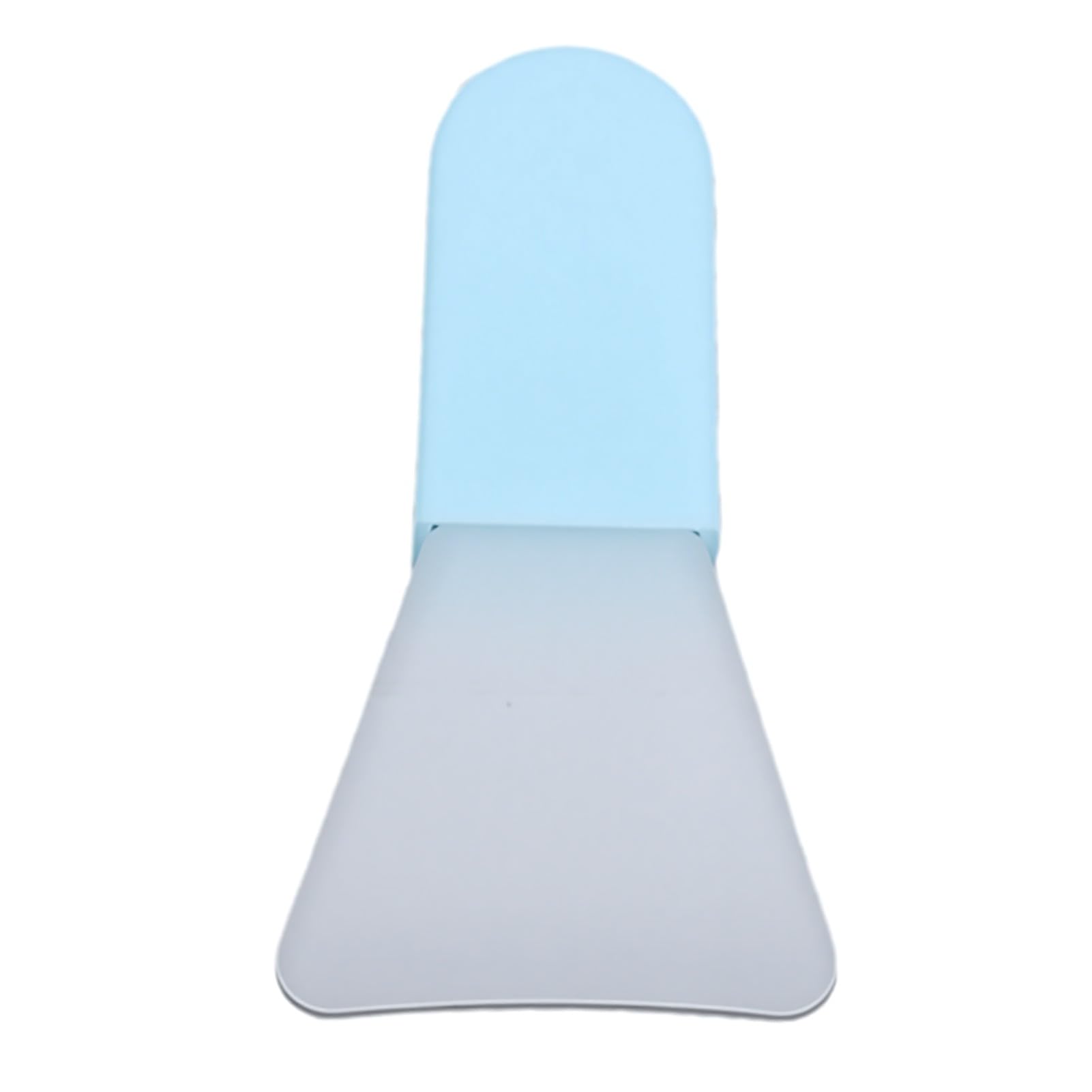 Haofy Barniz Transparente Brillante 500ml, Paquete de 2, para Arcilla de